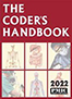 coders-handbook -books 